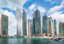 Шефът на НАП: 200 българи имат имоти в Дубай