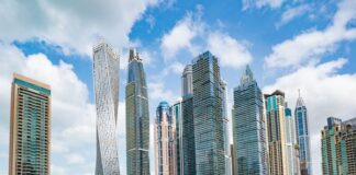 Шефът на НАП: 200 българи имат имоти в Дубай