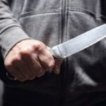 След битов скандал убиха с нож 41-годишен българин в Кипър