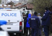 Убитата в София жена подавала сигнали срещу сина си, от психиатрията го пуснали