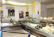 Ядем най-скъпото масло в Европа