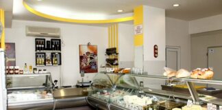 Ядем най-скъпото масло в Европа