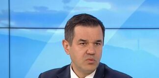 Никола Стоянов: След 10 юни държавата няма да може да се разплаща