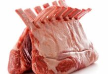 Агенцията по храните блокира 32 т агнешко на кланица в Кърджалийско, заблуждавала за произхода му