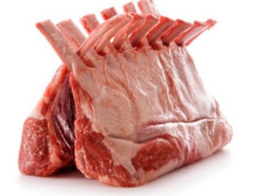 При агнешкото месо най-честите нарушения са липса на съпроводителни документи