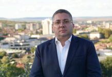 Служебните министри на Радев платили стотици милиони левове на фирмата, която според него изнесла парите за „Хемус“ с чували