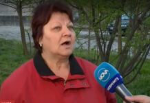 4600 лв. искат лекари за операция на мъжа, премазан от дърво в Пловдив