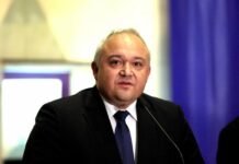 Демерджиев: Има дублирани регистрации на украински бежанци в хотелите