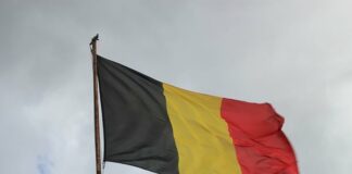 Българи източили 1,5 млн. евро помощи от белгийската хазна