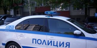 Издирва се 6-годишно момиченце от Петрич