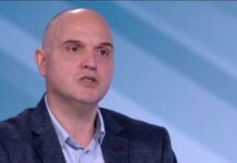 Бивш депутат от ПП: Борбата с корупцията се оказа само предизборно говорене на „Продължаваме промяната“