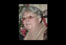 Почина бившата депутатка Свободка Стефанова