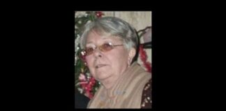 Почина бившата депутатка Свободка Стефанова