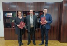 Гешев награди окръжния прокурор на Бургас и шефа на местното следствие за случая „Локорско“