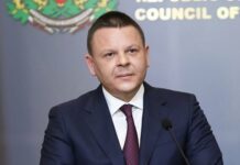 Кабинетът очаква 130 млн. лв. в бюджета от мобилните оператори за използване на честотите за 5G