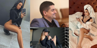 Кириле, ти ваксаджийчето на една дребна плевенска мутра ли си?