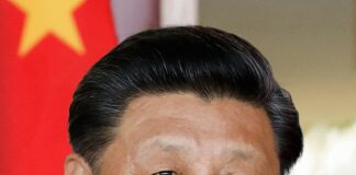 Пожизнена власт: Си Цзинпин преизбран за трети петгодишен мандат за президент на Китай