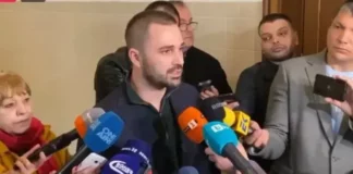 Арестуваха мъж с украински паспорт, събирал секретна информация в ТЕЦ „Марица-Изток2“