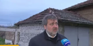 Кметът на Долна Оряховица след трагедията в града: Нямаме правомощия да се справим с проблемните кучета