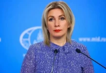 Русия: Новите американски санкции са излишни, ние сме имунизирани срещу тях