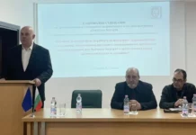 Гешев: Прокуратурата успява да работи за хората, без да се съобразява с огромния политически натиск