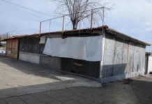 ГЕРБ: Г-н министър, „Златни пясъци“ заприлича на Капалъ чарши