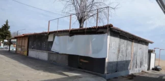 ГЕРБ: Г-н министър, „Златни пясъци“ заприлича на Капалъ чарши