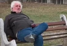 Прокуратурата ще иска арест за 70-годишния мъж, намушкал медицинска сестра