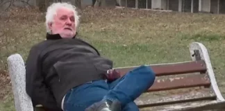 Прокуратурата ще иска арест за 70-годишния мъж, намушкал медицинска сестра