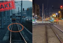 Борис Бонев пак извади фалшиви снимки