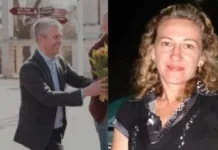 ПП и ДБ в жестока битка за преференции във Варна