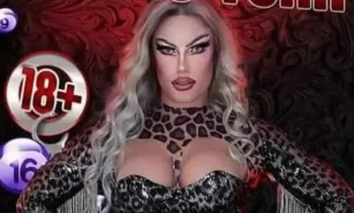 articles__cac1f7db38c73cf4257e5d28e8a7f1ce