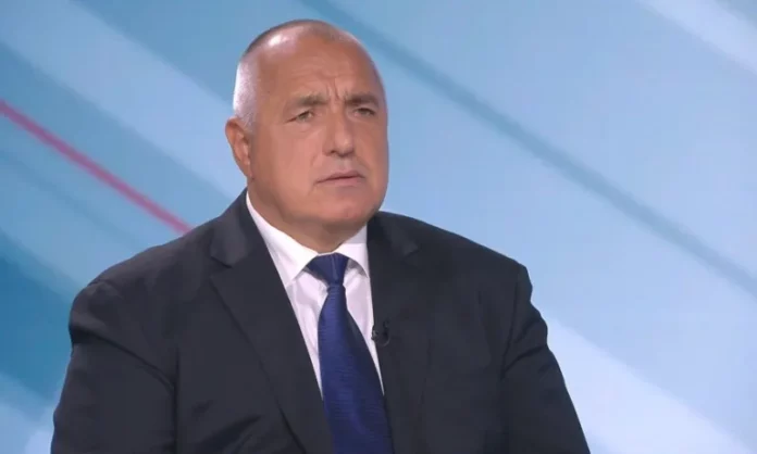 articles__d693db494d01449490c0b9c8d903c65b