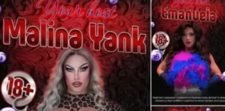 Петър Москов за финансираното от Минеков и Аз съм Наско трансшоу: Грозно, пошло, независимо какво мислят розовите комунисти