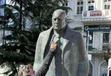 Има ли един нормален в ПП-ДБ?!