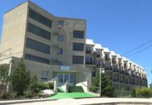 Бум на заразени с коронавирус в дома за стари хора в Добрич