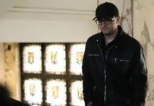 Прокуратурата е съгласна Кристиян Бойков само да бъде глобен за изтичането на данни от НАП