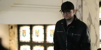 Делото за изтеклите данни от НАП продължава на 5 април