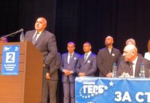 Борисов: Ще надживеем ПП-тата и ще се оправим и с тях (Видео)