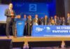 Борисов: Този път ще вложим огромно усилие да направим правителство. С този, който е патриот и е за европейски ценности (Видео)
