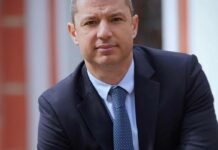 Делян Добрев: ПП не трябва никога вече да се докосват до държавния бюджет!