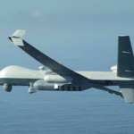 Дронове удариха голяма петролна рафинерия в Кувейт