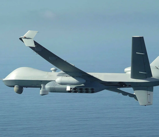 Дронове удариха голяма петролна рафинерия в Кувейт