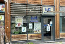 Взех си скъпия кашкавал от държавната фирма „ЕлБи“ и се замислих в какъв свят на измамници живеем по време на тия пусти спасители