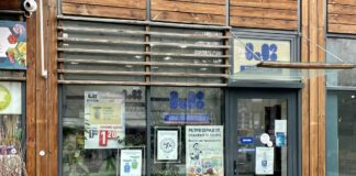 Взех си скъпия кашкавал от държавната фирма „ЕлБи“ и се замислих в какъв свят на измамници живеем по време на тия пусти спасители