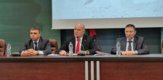 Прокуратурата извади връзките на ПП-ДБ с организираната престъпност. Разговори на висаджията Къро: ПП-ДБ са моите хора. Имаме неограничено финансиране на Цецо от Белград за сваляне на каскета