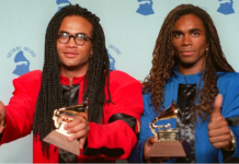 Като „Мили Ванили“ нашенският политически дует Кирил и Асен също скоро ще се наложи да си върне наградата, която измаменият народ му връчи