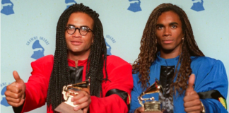 Като „Мили Ванили“ нашенският политически дует Кирил и Асен също скоро ще се наложи да си върне наградата, която измаменият народ му връчи