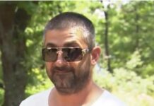 Вътрешните в МВР разследват мистериозна смърт в Ихтиман преди местните избори