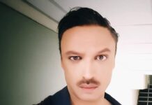 Шефът на Национален фонд „Култура“ е „Кралицата“ от популярни гей мрежи за поръчков екстремен секс